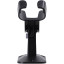 Подставка для сканеров штрих-кода  MERTECH 2410