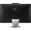 Моноблок Asus E3402WBAT-BA066M 23.8/FHD/i5 1235U/16Gb/SSD512Gb/noOS/kb+m