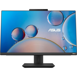 Моноблок ASUS ExpertCenter (90PT03N1-M00P40)27/FHD/5-120U/16/512/KBM/noOS