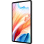 Планшет Blackview Tab 18 8/256GB Space Grey