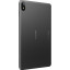 Планшет Blackview Tab 18 8/256GB Space Grey