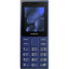 Мобильный телефон NOKIA 108 TA-1627 DS EAC BLUE