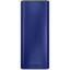 Мобильный телефон NOKIA 108 TA-1627 DS EAC BLUE