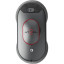 Робот-стеклоочиститель Atvel Zorro Z6 Spray plus, мойщик окон