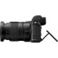 Фотоаппарат Nikon Z 6 Mark II Body (VOA060AE)