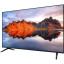 Телевизор Xiaomi TV A 55 2025 (L55MA-ARU)