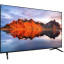 Телевизор Xiaomi TV A 55 2025 (L55MA-ARU)