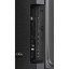 Телевизор Hisense 50A6N