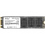 SSD накопитель Netac N535N M.2 2280 SATA 3D NAND 256GB(NT01N535N-256G-N8X)
