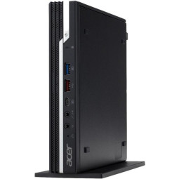 Неттоп Acer Veriton N4680G i5-11400T/8Gb/256Gb/W10P DT.VUSER.02S