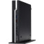 Неттоп Acer Veriton N4680G i5-11400T/8Gb/256Gb/W10P DT.VUSER.02S