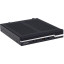 Неттоп Acer Veriton N4680G i5-11400T/8Gb/256Gb/W10P DT.VUSER.02S