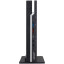 Неттоп Acer Veriton N4680G i5-11400T/8Gb/256Gb/W10P DT.VUSER.02S