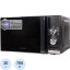 Микроволновая печь H-eat MWS-2002B
