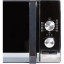 Микроволновая печь H-eat MWS-2002B