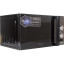 Микроволновая печь H-eat MWS-2002B