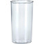 Блендер Braun MQ3035WH Sauce (0X22111192)