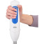 Блендер Braun MQ3035WH Sauce (0X22111192)