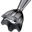 Блендер Braun MQ3035WH Sauce (0X22111192)