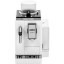 Кофемашина De&#039;Longhi EXAM440.35.W
