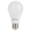 Лампа светодиодная ЭРА LED A60-13W-860-E27 13Вт Е27 6000К Б0031395