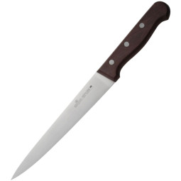 Нож универсальный 8&#039;&#039; 200мм Medium, кт1640