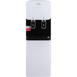Раздатчик воды Ecotronic J1-LCWD XS 