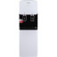 Раздатчик воды Ecotronic J1-LCWD XS 