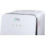 Раздатчик воды Ecotronic J1-LCWD XS 