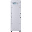 Раздатчик воды Ecotronic J1-LCWD XS 