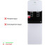 Раздатчик воды Ecotronic J1-LCWD XS 