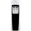 Пурифайер Ecotronic A72-U4L white-black (Код произв. ETK11605)