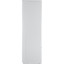Пурифайер Ecotronic A72-U4L white-black (Код произв. ETK11605)