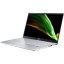 Ноутбук Acer Swift 3 SF314-43(NX.AB1ER.011)R7 5700U/16Gb/512Gb SSD/14/noOS