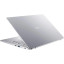 Ноутбук Acer Swift 3 SF314-43(NX.AB1ER.011)R7 5700U/16Gb/512Gb SSD/14/noOS