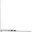Ноутбук Acer Swift 3 SF314-43(NX.AB1ER.011)R7 5700U/16Gb/512Gb SSD/14/noOS