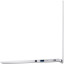 Ноутбук Acer Swift 3 SF314-43(NX.AB1ER.011)R7 5700U/16Gb/512Gb SSD/14/noOS