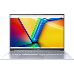 Ноутбук Asus M3604YA-MB240(90NB11A2-M00B00)R5-7430U/16Gb/512Gb SSD/16/DOS/S