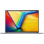 Ноутбук Asus M3604YA-MB240(90NB11A2-M00B00)R5-7430U/16Gb/512Gb SSD/16/DOS/S