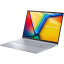 Ноутбук Asus M3604YA-MB240(90NB11A2-M00B00)R5-7430U/16Gb/512Gb SSD/16/DOS/S