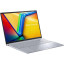 Ноутбук Asus M3604YA-MB240(90NB11A2-M00B00)R5-7430U/16Gb/512Gb SSD/16/DOS/S