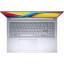 Ноутбук Asus M3604YA-MB240(90NB11A2-M00B00)R5-7430U/16Gb/512Gb SSD/16/DOS/S