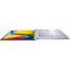 Ноутбук Asus M3604YA-MB240(90NB11A2-M00B00)R5-7430U/16Gb/512Gb SSD/16/DOS/S