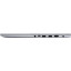 Ноутбук Asus M3604YA-MB240(90NB11A2-M00B00)R5-7430U/16Gb/512Gb SSD/16/DOS/S