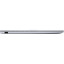 Ноутбук Asus M3604YA-MB240(90NB11A2-M00B00)R5-7430U/16Gb/512Gb SSD/16/DOS/S