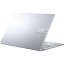 Ноутбук Asus M3604YA-MB240(90NB11A2-M00B00)R5-7430U/16Gb/512Gb SSD/16/DOS/S