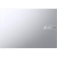 Ноутбук Asus M3604YA-MB240(90NB11A2-M00B00)R5-7430U/16Gb/512Gb SSD/16/DOS/S