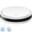 Робот-пылесос Xiaomi Robot Vacuum E10 EU B112 (BHR6783EU)