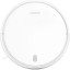 Робот-пылесос Xiaomi Robot Vacuum E10 EU B112 (BHR6783EU)