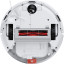 Робот-пылесос Xiaomi Robot Vacuum E10 EU B112 (BHR6783EU)